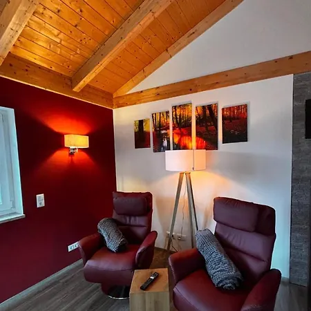 Fichtelwichtel
